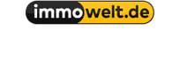 Premium Partner immowelt.de