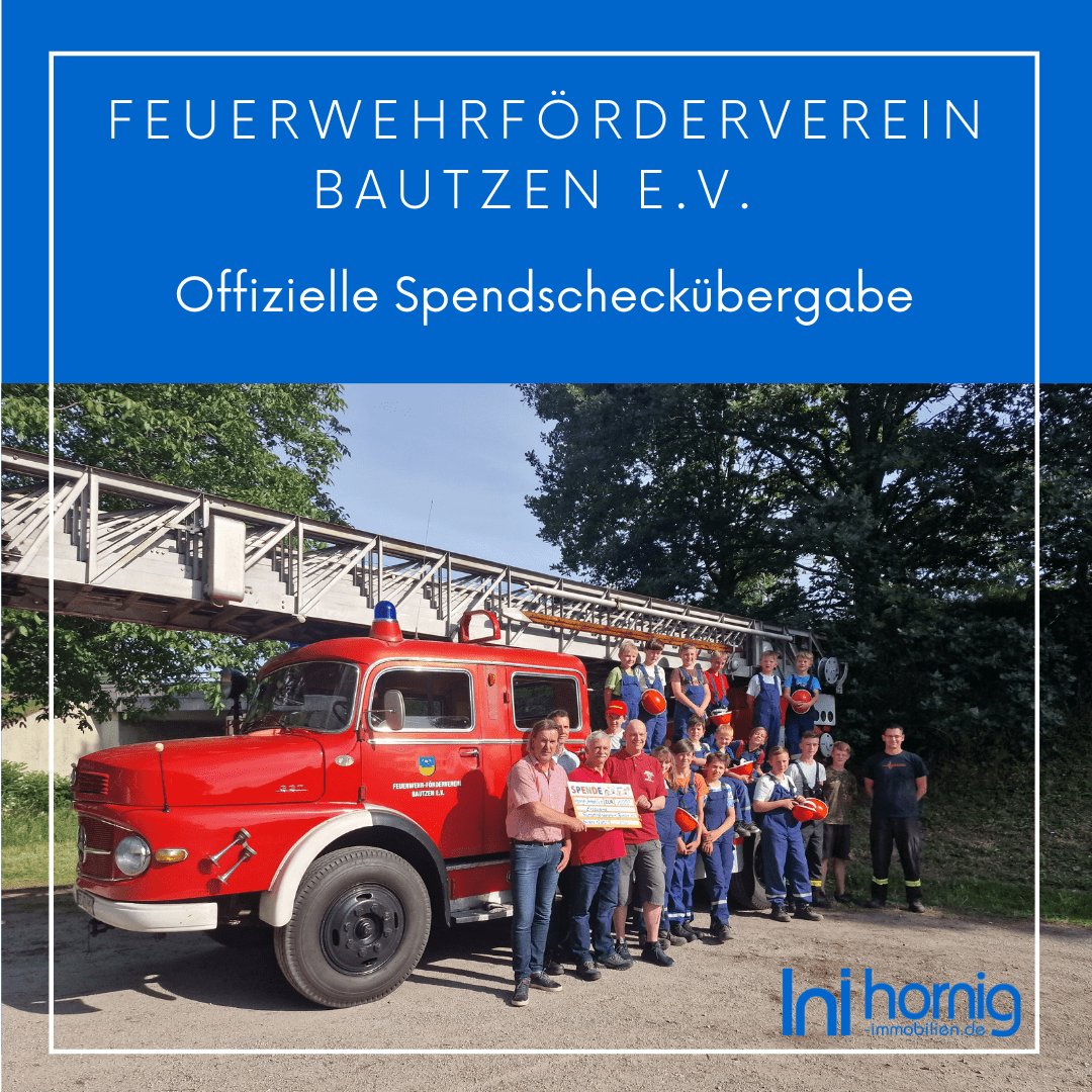 feuerwehrfoerderverein-bautzen-jugendfeuerwehr-spende-uebergabe