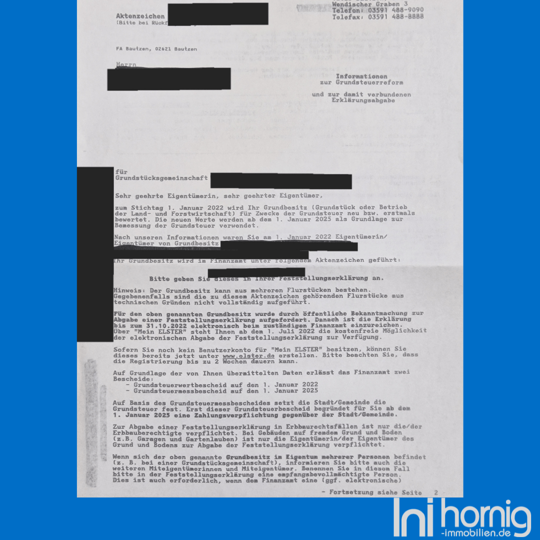 hornig-immobilien-grundsteuerreform-2022-4-3