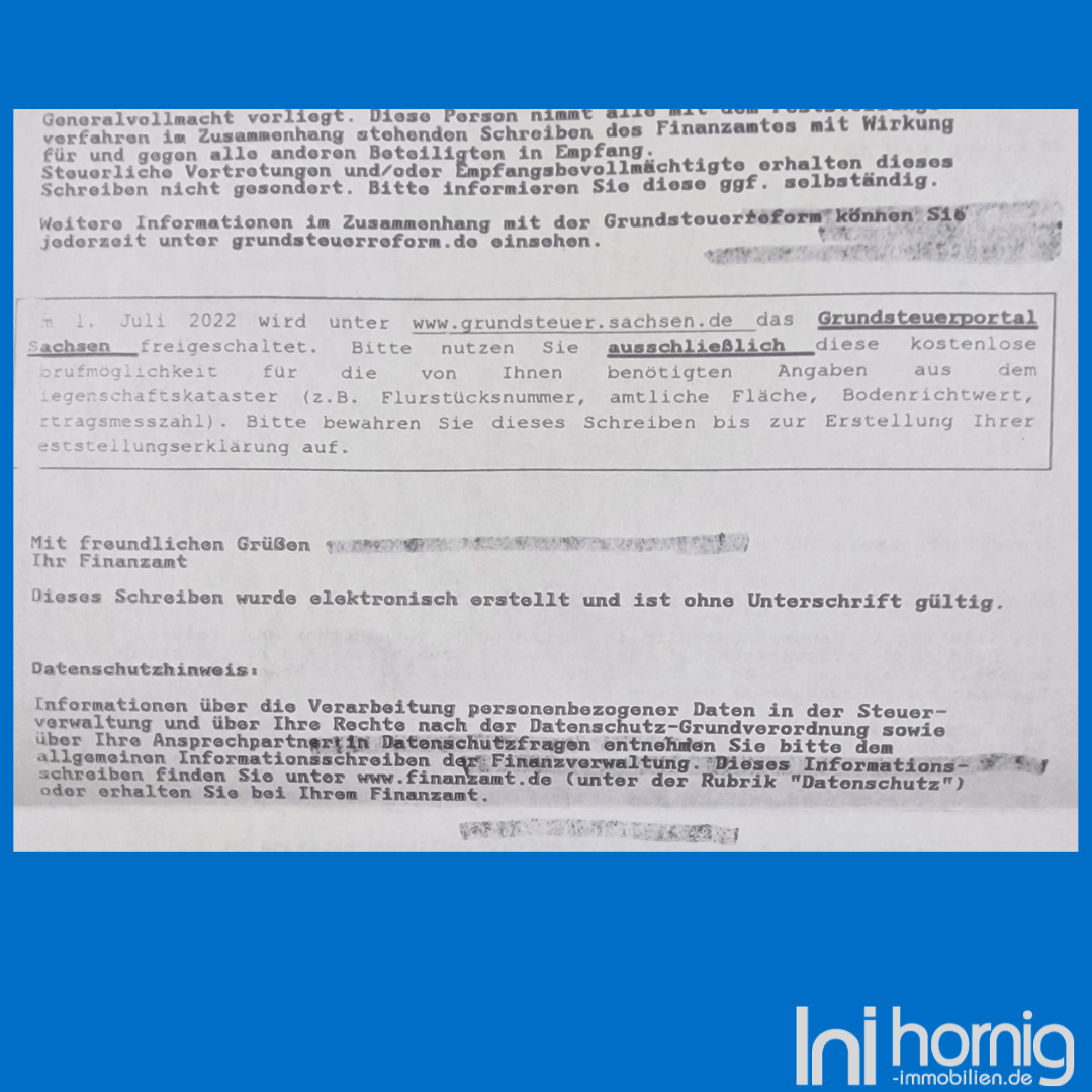 hornig-immobilien-grundsteuerreform-2022-4-4