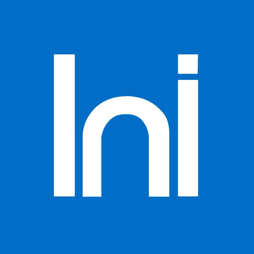 Hornig-Immobilien GmbH Hornig-Immobilien GmbH