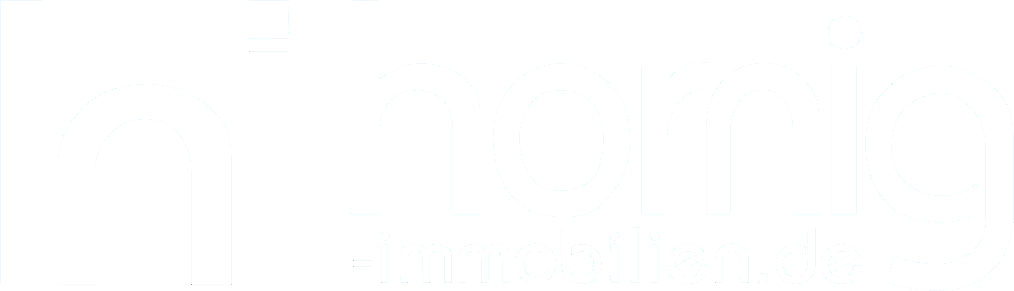 hornig-immobilien-logo-negativ