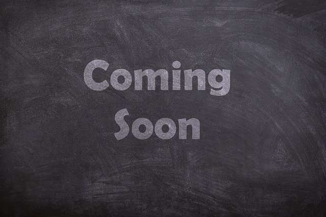 coming-soon Bild Mitarbeitender