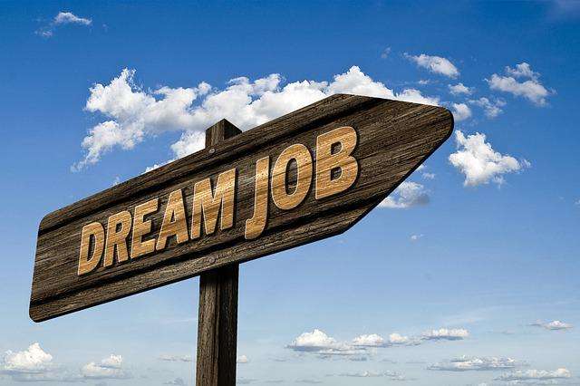 dream-job-traum-job Anna weichert Immobilienkauffrau (IHK)