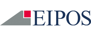ipos-logo-klein