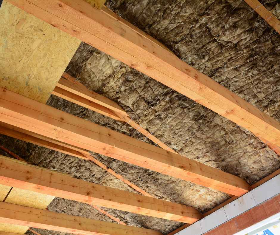 energetische-sanierung-dachdämmung