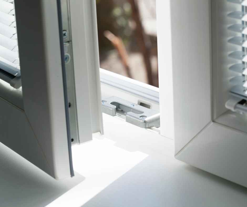 energetische-sanierung-fenster