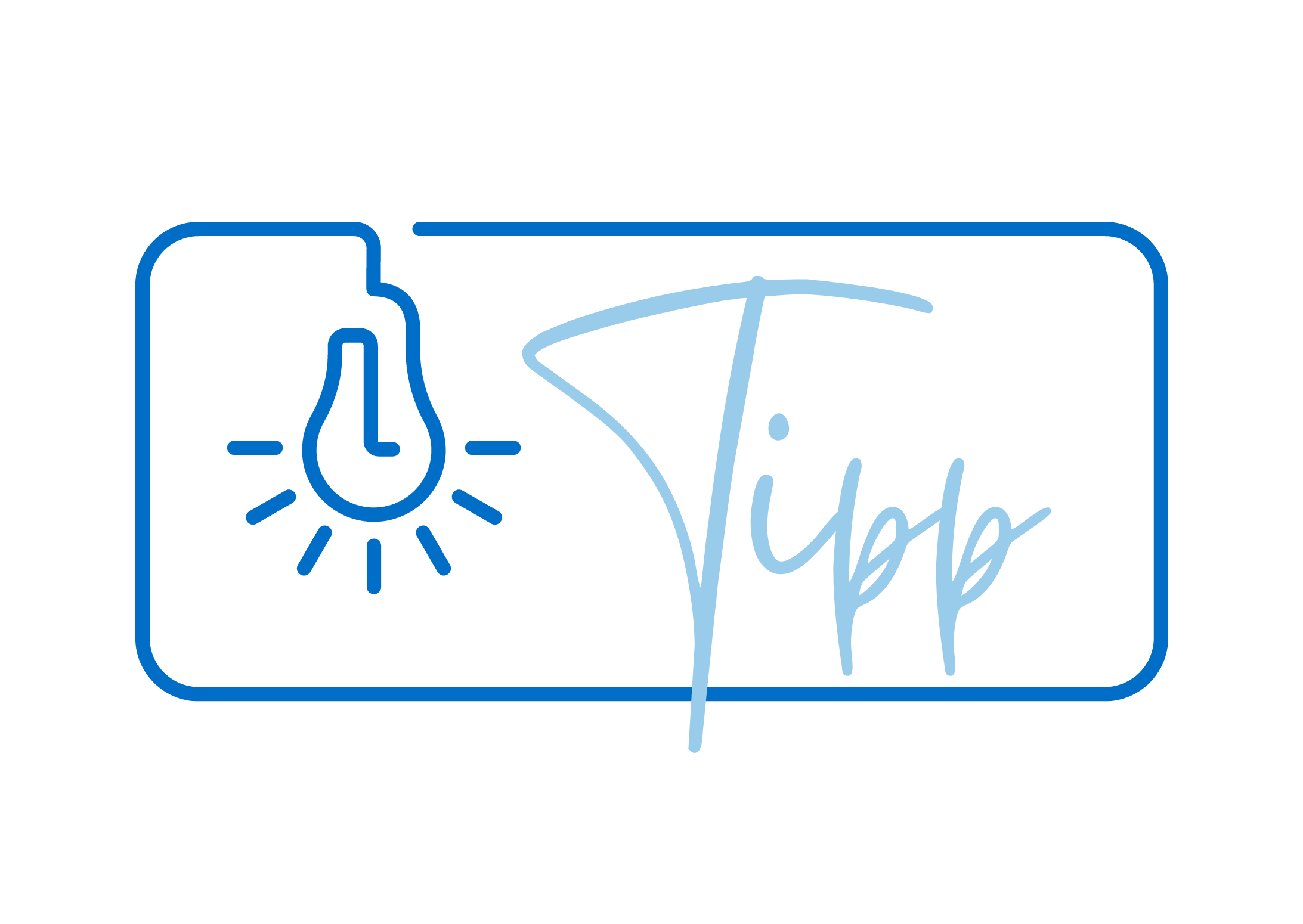 immobilien-finanzierung-tipp