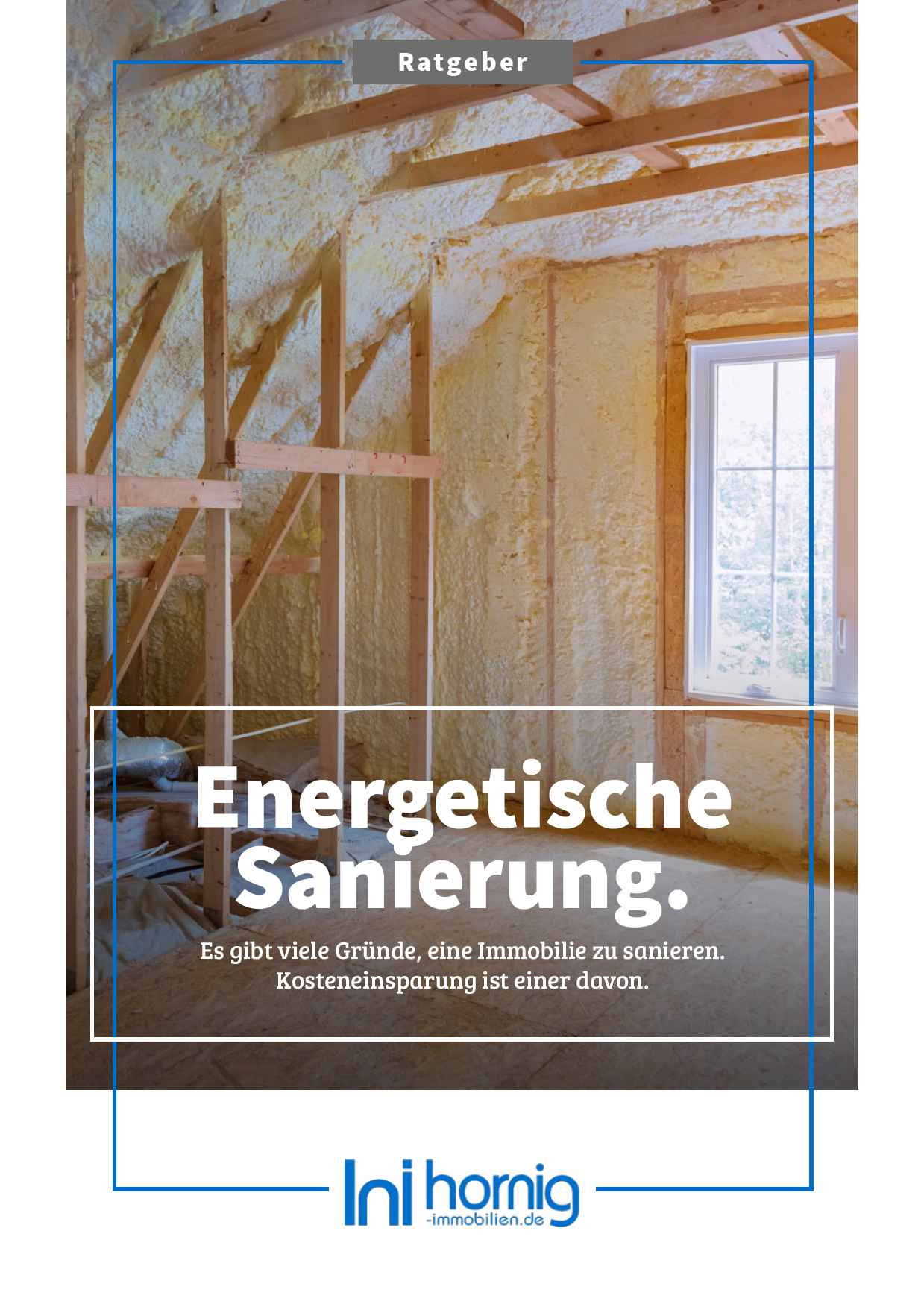 ratgeber-energetische-sanierung Ratgeber energetische Sanierung