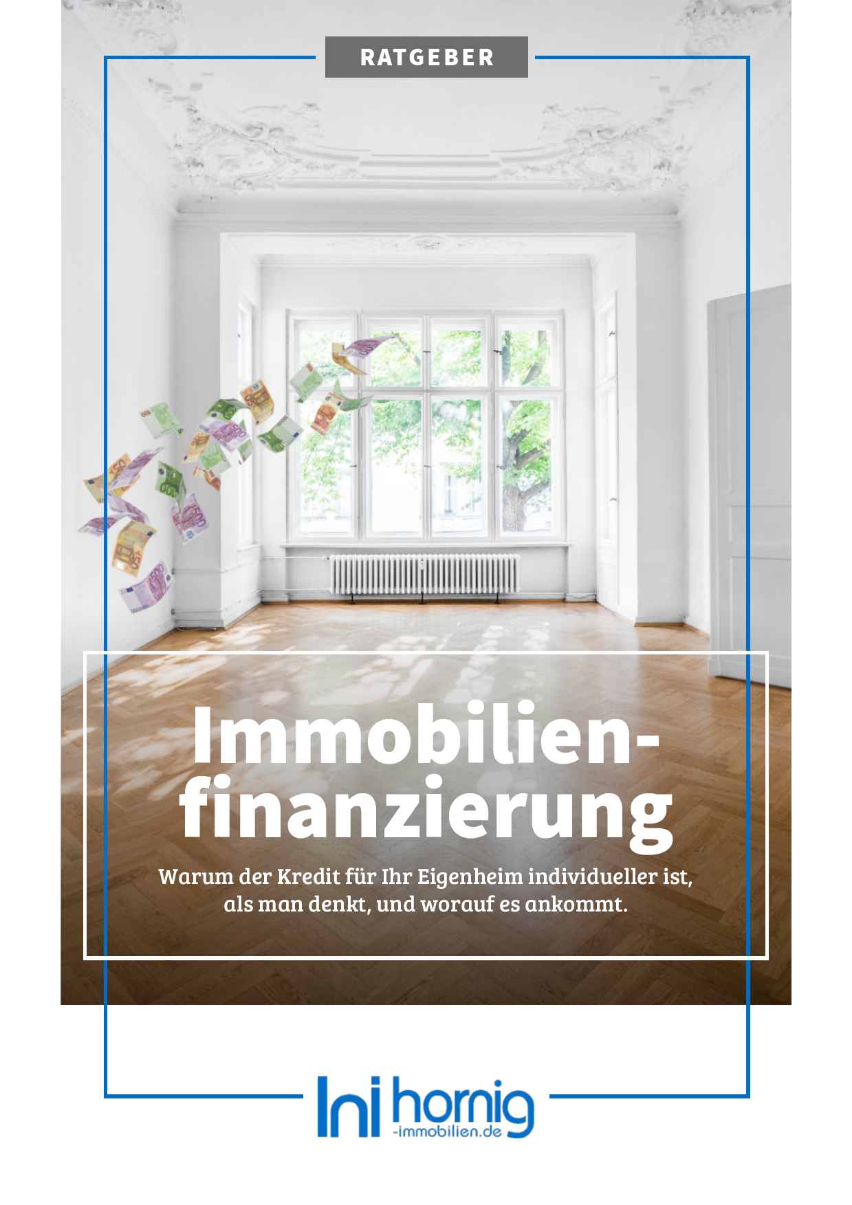 ratgeber-immobilienfinanzierung Ratgeber Immobilienfinanzierung