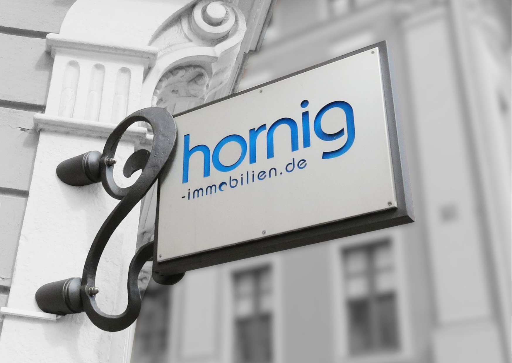 (c) Hornig-immobilien.de