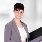 Unser Team Ihr Immobilienmakler für Bautzen, Sachsen und Deutschland