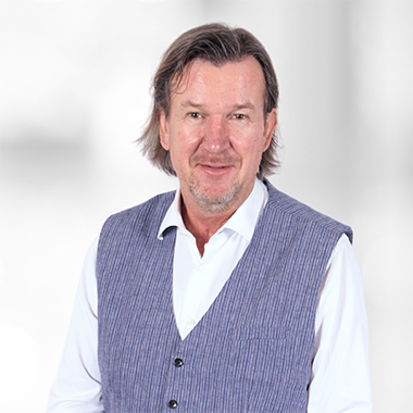 Jan Hornig - Auktionator - Hornig Immobilien GmbH