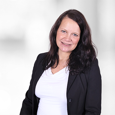 Mareen Gersch - Hornig Immobilien GmbH | Deutsche AGRAR Auktionen