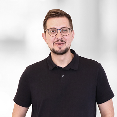 Noël-Étienne Pank - Hornig Immobilien GmbH | Deutsche AGRAR Auktionen