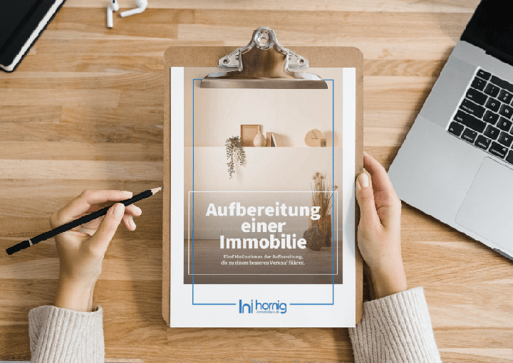 checkliste-aufbereitung-einer-immobilie-Phone Wir machen Immobilien - kostenlose Checklisten