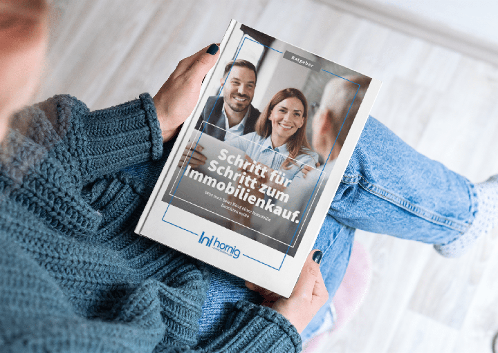 ratgeber-schritt-fuer-schritt-zum-immobilienkauf-Phone Wir machen Immobilien - kostenlose Ratgeber