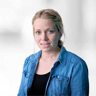 Annemarie Schierig - Hornig Immobilien GmbH