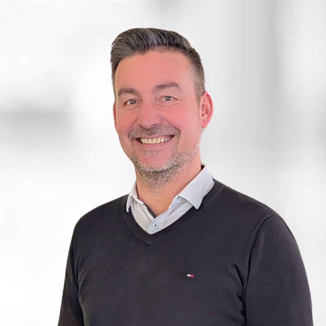 Lukas Gnauk - Hornig Immobilen GmbH