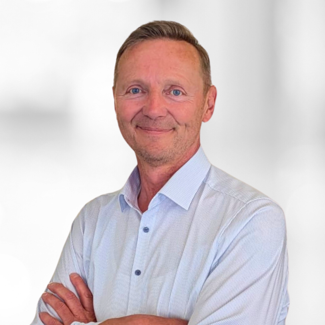Jens Herm - Immobilienberater - Hornig-Immobilien