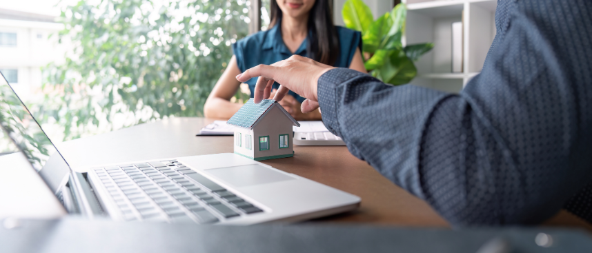 Immobilien-Bewertungstag Was ist Ihre Immobilie aktuell wert?