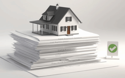 Rechtliche Stolperfallen beim Immobilienverkauf vermeiden