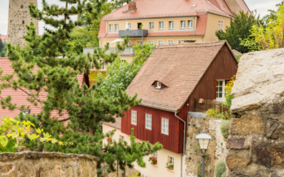 Immobilienmarkt-Analyse 2026 in Bautzen & Umgebung – lohnt sich jetzt der Verkauf?